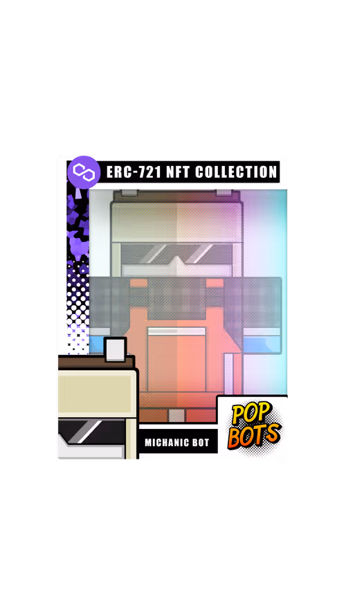 Item #51480907103047895553626733844942821420805202223894986169058833908625695571984 Media