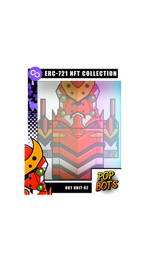 Item #51480907103047895553626733844942821420805202223894986169058833908625695571971 Media