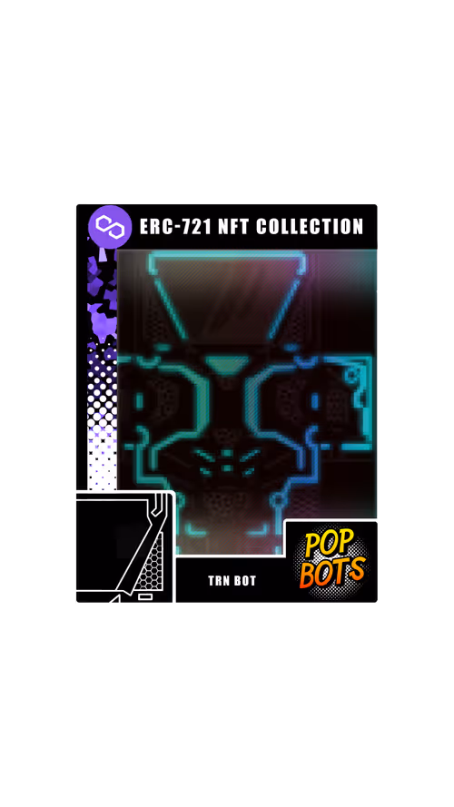 Item #51480907103047895553626733844942821420805202223894986169058833908625695571990 Media