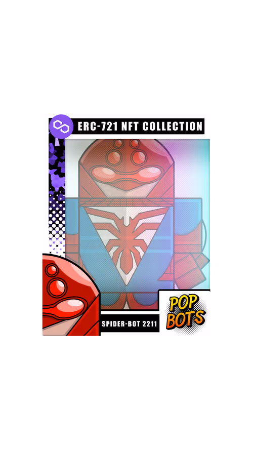 Item #51480907103047895553626733844942821420805202223894986169058833908625695571974 Media