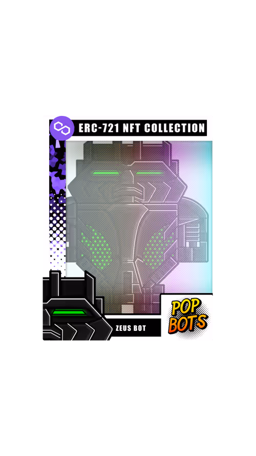 Item #51480907103047895553626733844942821420805202223894986169058833908625695571992 Media