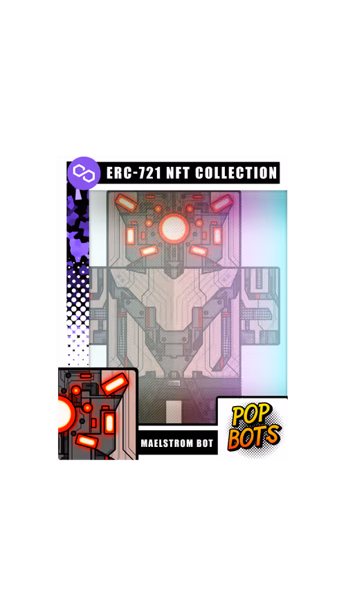 Item #51480907103047895553626733844942821420805202223894986169058833908625695571982 Media