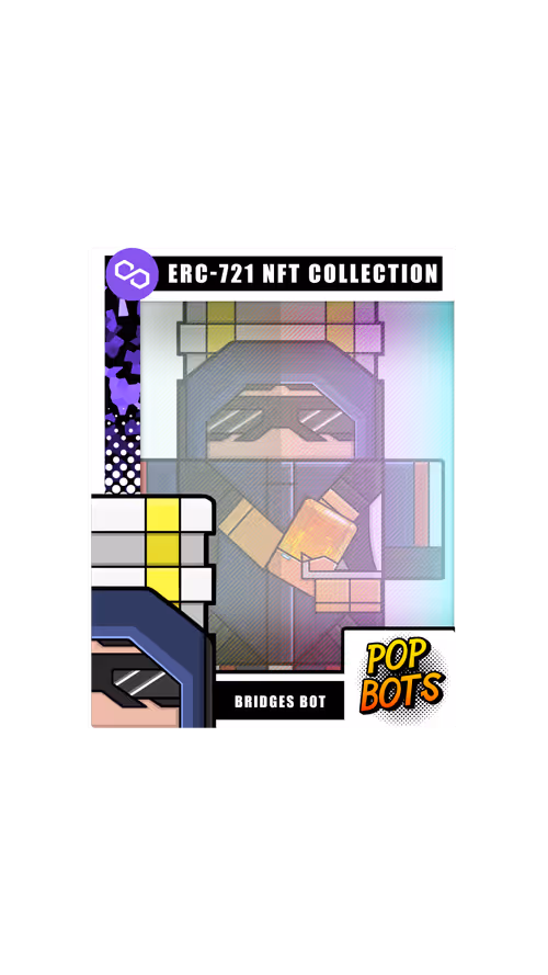 Item #51480907103047895553626733844942821420805202223894986169058833908625695571977 Media