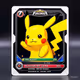 Trading Cards NFT