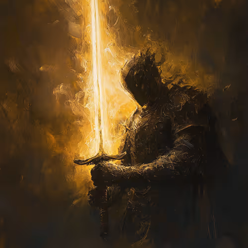 Valthar the Radiant