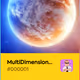 MultiDimensional V2