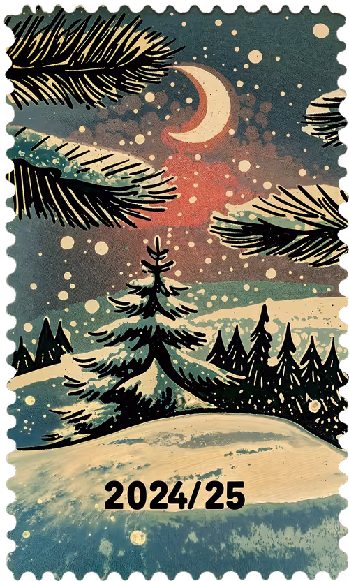 Item #26757263010971125063806714849509526000999593996343018608811694521504023707661 Media