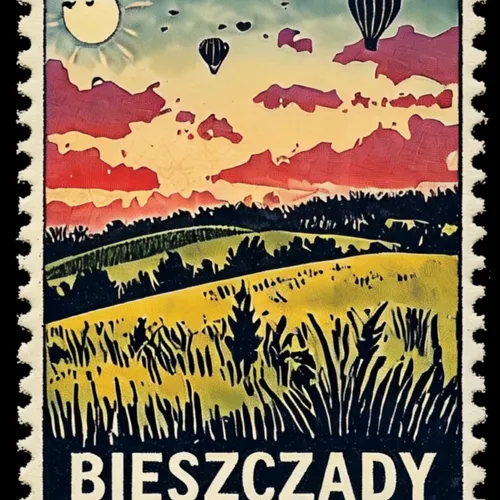 26757263010971125063806714849509526000999593996343018608811694521504023707662