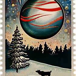 26757263010971125063806714849509526000999593996343018608811694521504023707660