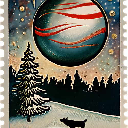 26757263010971125063806714849509526000999593996343018608811694521504023707660