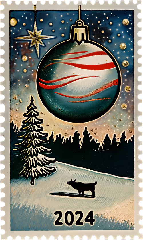 Item #26757263010971125063806714849509526000999593996343018608811694521504023707660 Media