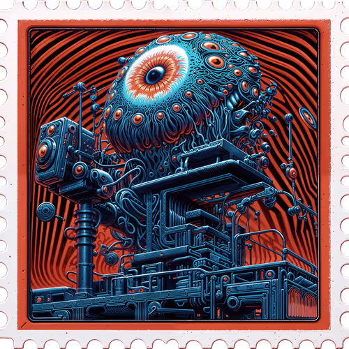 26757263010971125063806714849509526000999593996343018608811694521504023707664