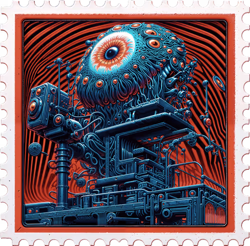 Item #26757263010971125063806714849509526000999593996343018608811694521504023707664 Media