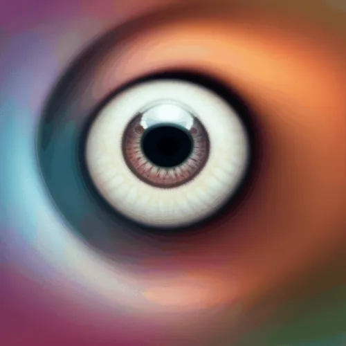 Watchful I 5
