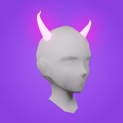 Pretty Hellish