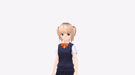 Animochi0x