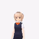 Animochi0x