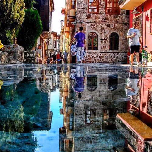 image by @elmengin
