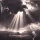 95