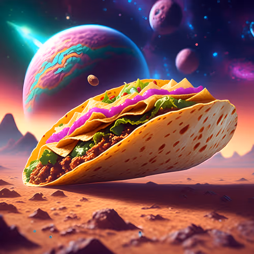 Item #73829250999961392307437430021721718694432516505361238155020607232896088932363 Media