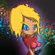 GYMYK #102