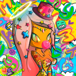 GYMYK #153
