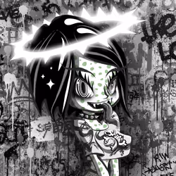 GYMYK #139
