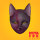 Metafox Creator