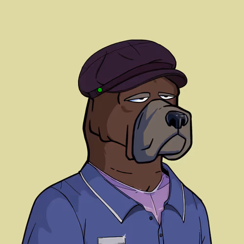  Friendlydogs