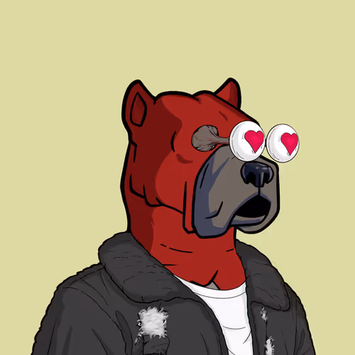  Friendlydogs