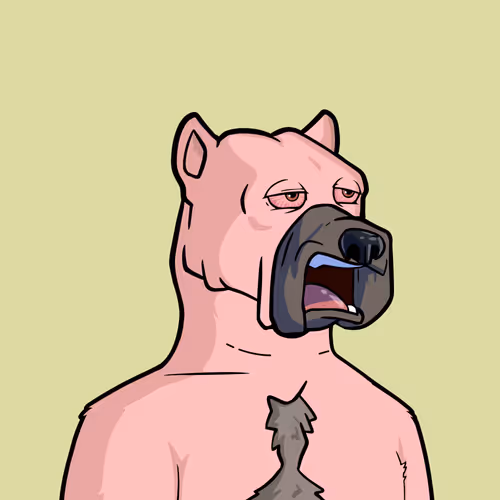  Friendlydogs