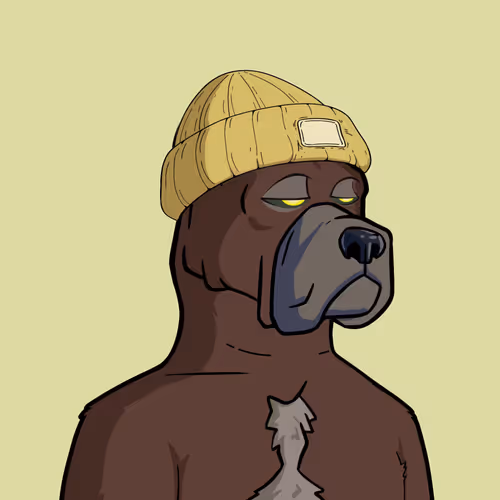  Friendlydogs