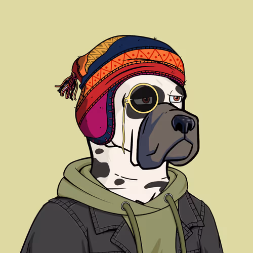  Friendlydogs