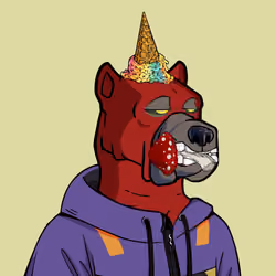 FriendlyDogs #7672
