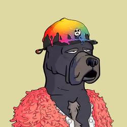 FriendlyDogs #7675