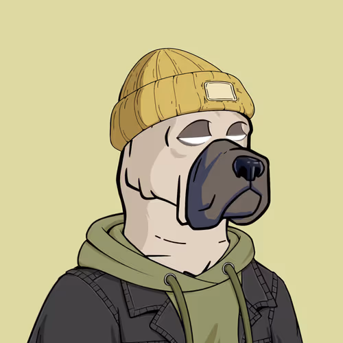  Friendlydogs