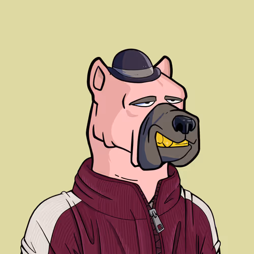  Friendlydogs