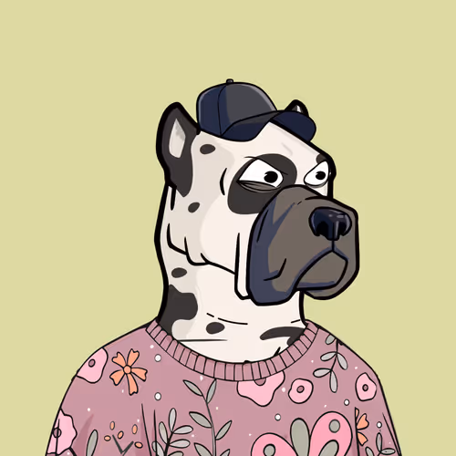  Friendlydogs