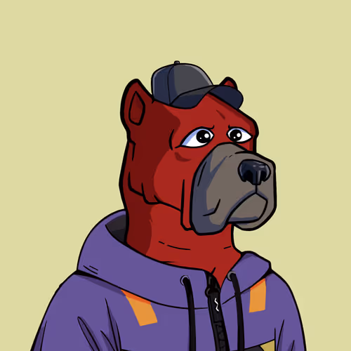 Friendlydogs
