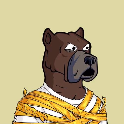  Friendlydogs