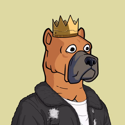 FriendlyDogs #5925