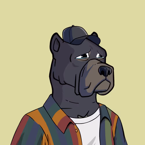  Friendlydogs