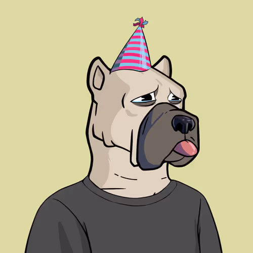  Friendlydogs