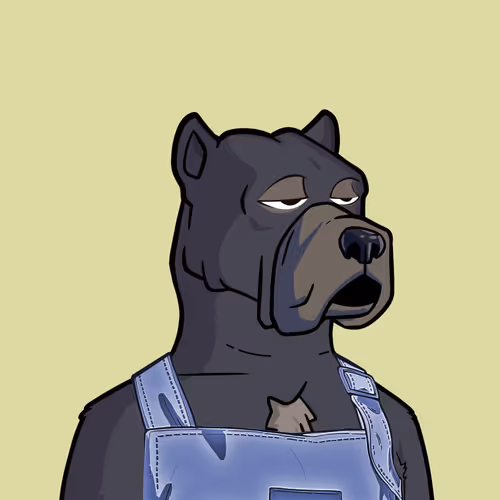  Friendlydogs