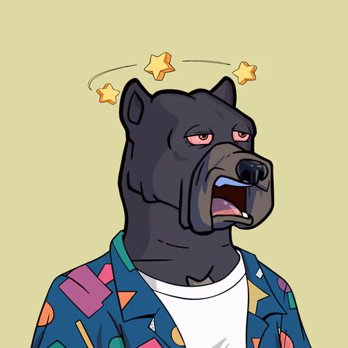  Friendlydogs