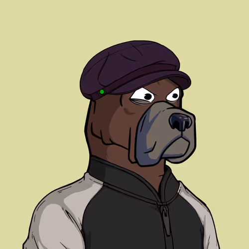  Friendlydogs