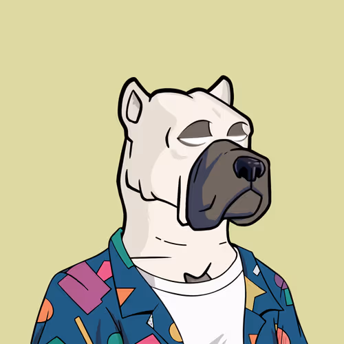  Friendlydogs