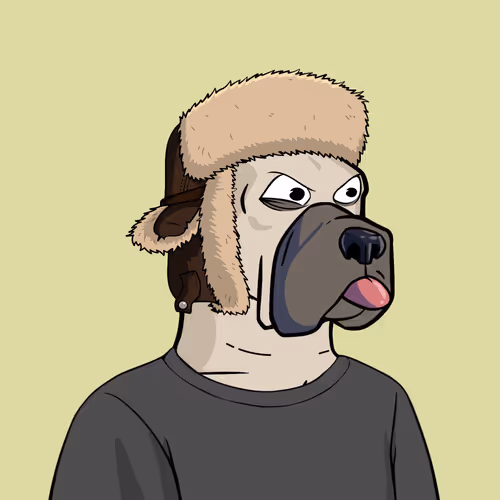  Friendlydogs
