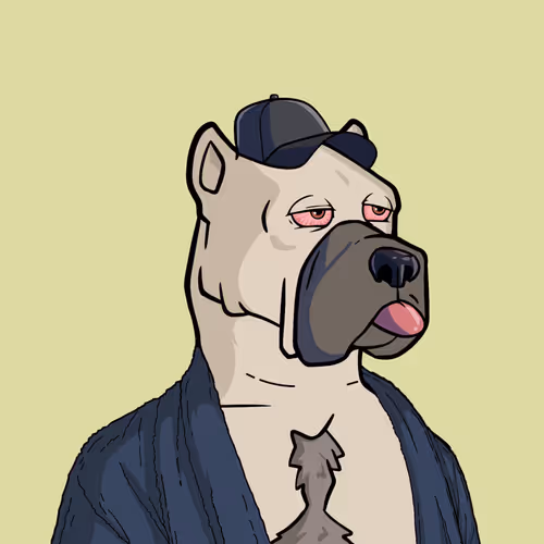  Friendlydogs