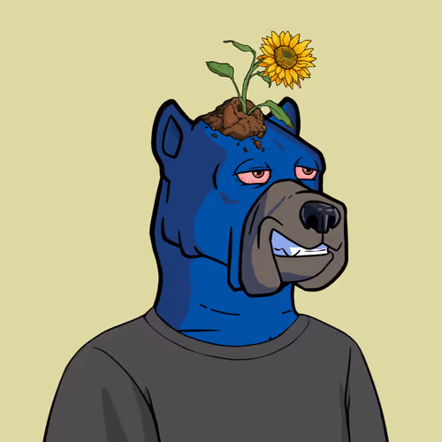  Friendlydogs